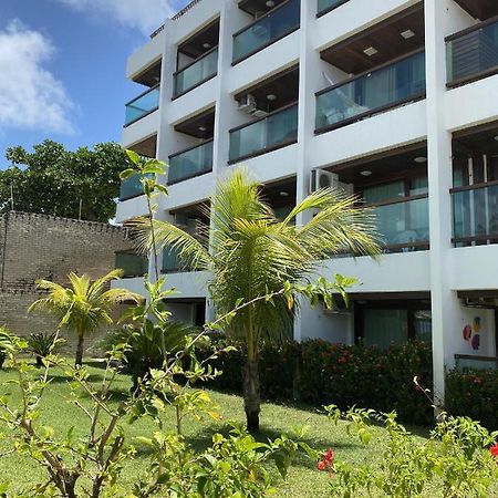 Araca Praia Flat Natal Zewnętrze zdjęcie