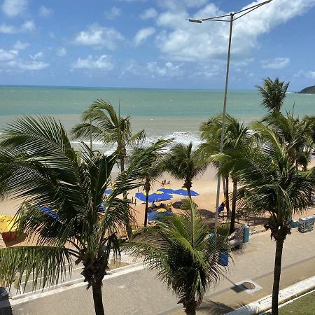 Araca Praia Flat Natal Zewnętrze zdjęcie